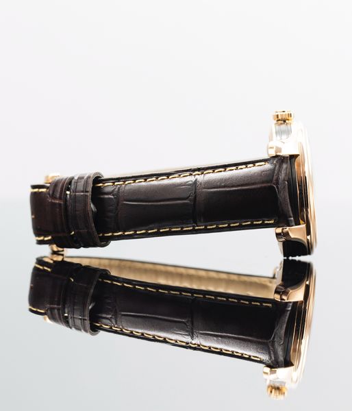 Bremont H1 Generation Audley